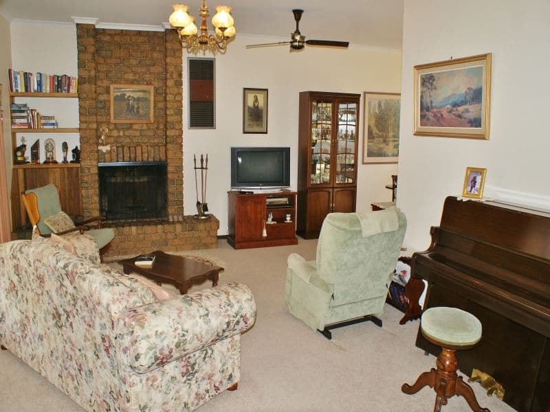 13 Raymond Road, MURRAY BRIDGE SA 5253, Murray Bridge - Thumbnail 3