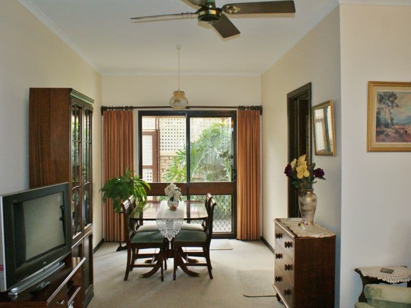 13 Raymond Road, MURRAY BRIDGE SA 5253, Murray Bridge - Thumbnail 5