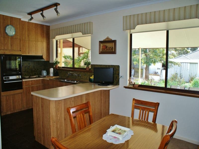 13 Raymond Road, MURRAY BRIDGE SA 5253, Murray Bridge - Thumbnail 7