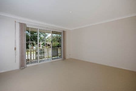 17  Harnleigh Avenue, WOOLOOWARE NSW 2230, Woolooware - Thumbnail 2