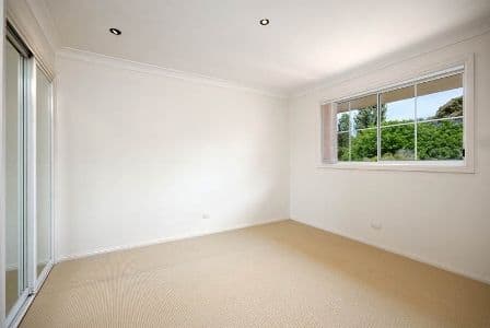 17  Harnleigh Avenue, WOOLOOWARE NSW 2230, Woolooware - Thumbnail 4