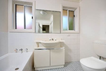 17  Harnleigh Avenue, WOOLOOWARE NSW 2230, Woolooware - Thumbnail 5