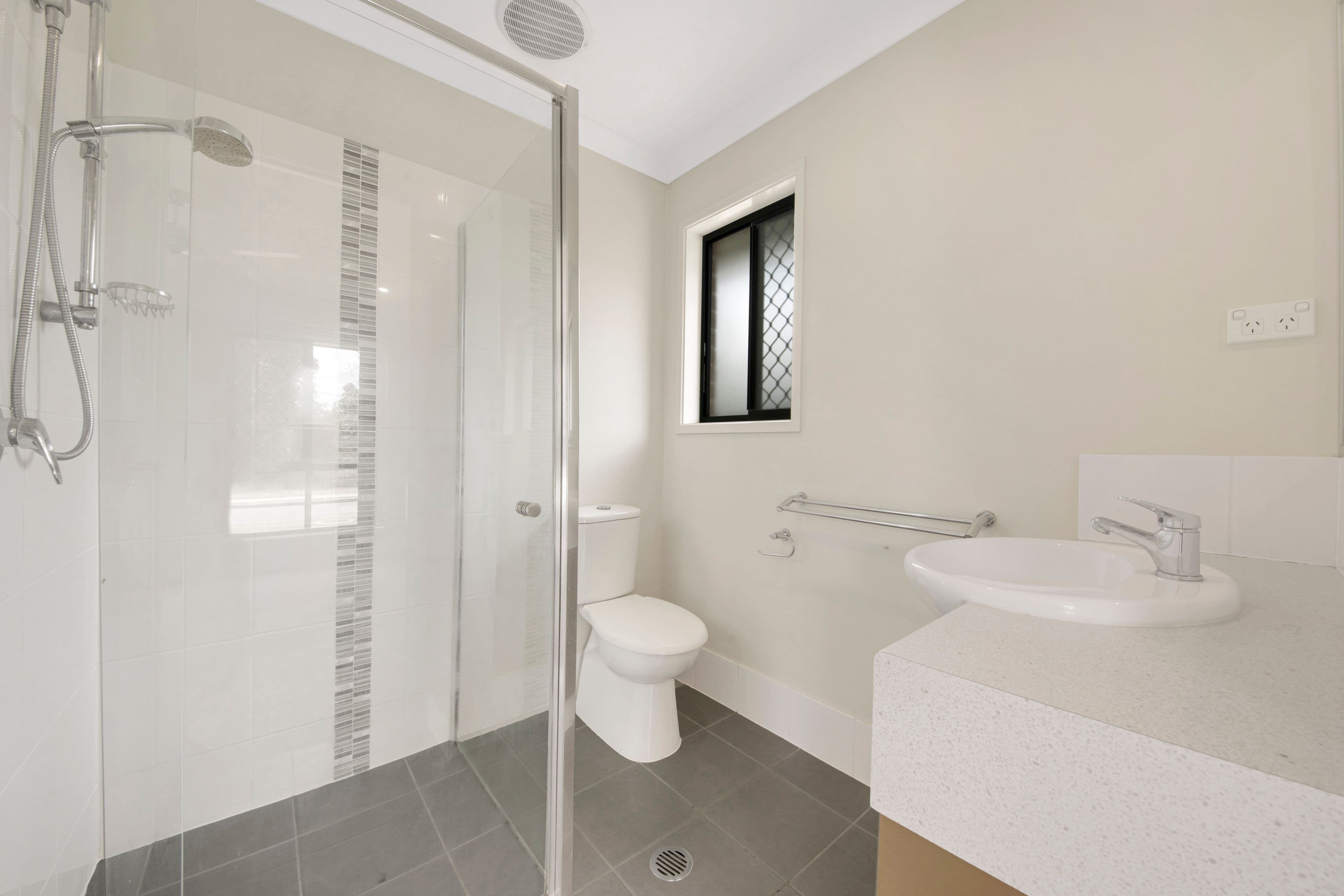28 Creekview Drive, New Auckland QLD 4680, New Auckland - Thumbnail 6