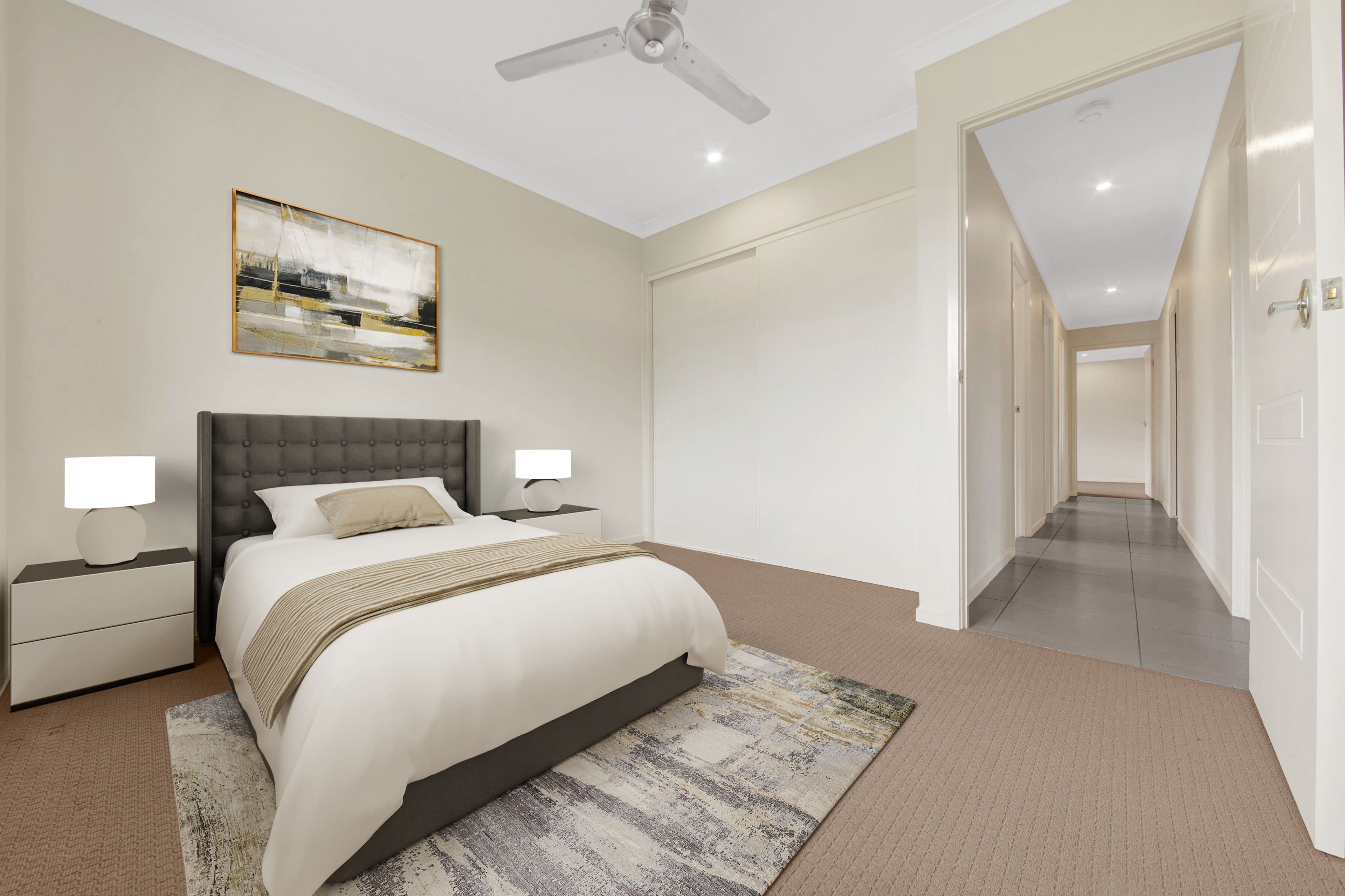 28 Creekview Drive, New Auckland QLD 4680, New Auckland - Thumbnail 8