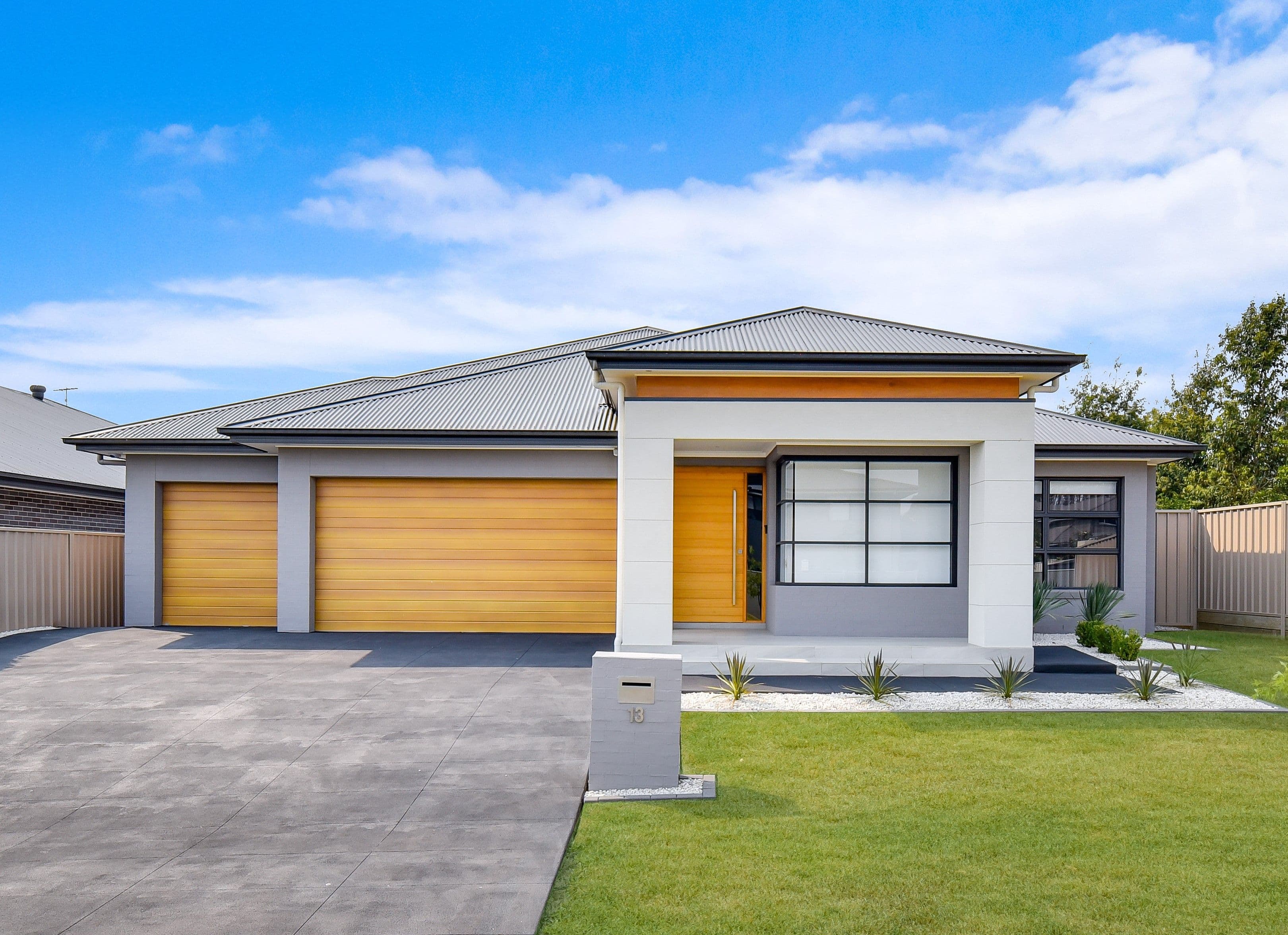 13 Cameron Circuit, Harrington Park - Image 1