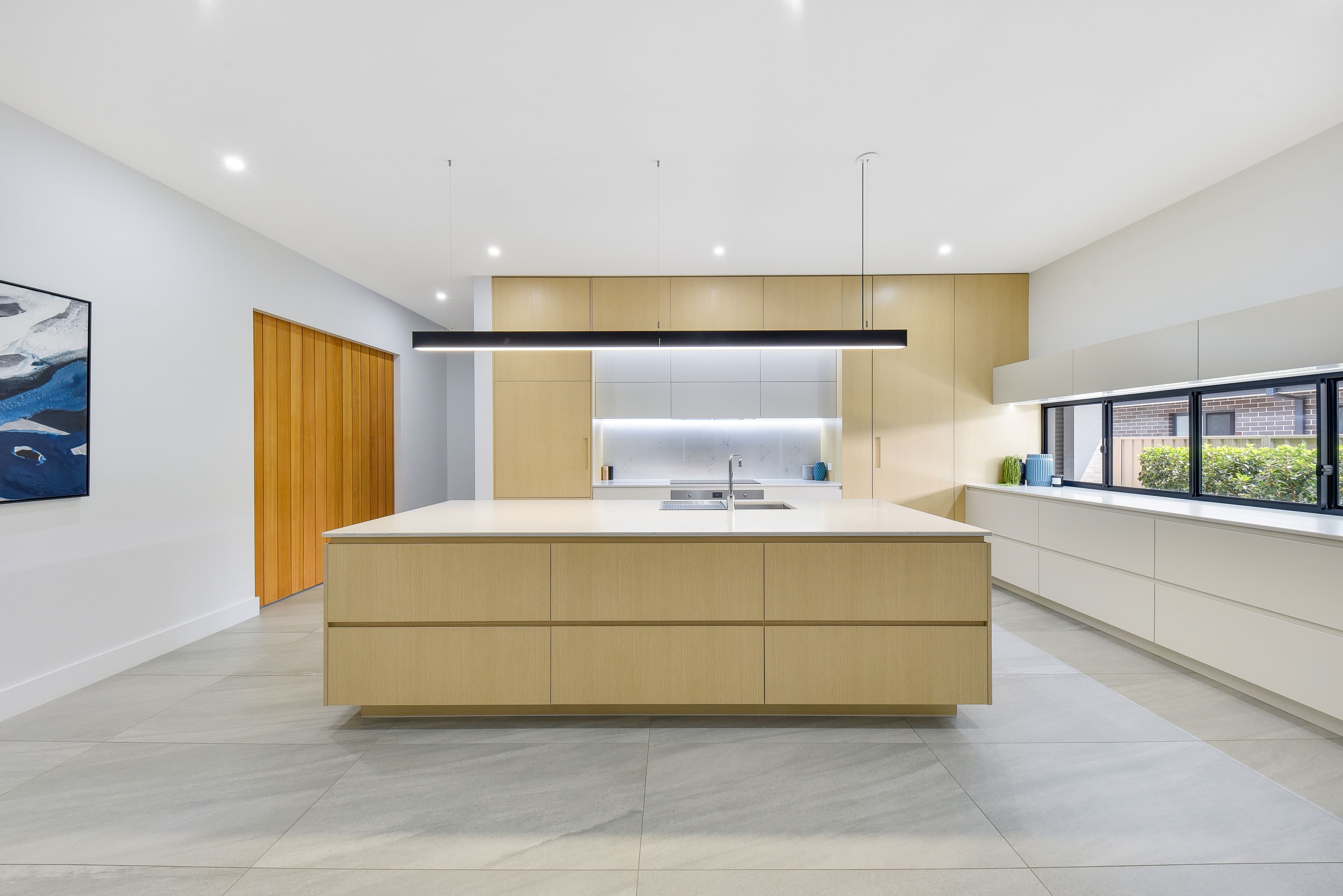 13 Cameron Circuit, Harrington Park - Thumbnail 3