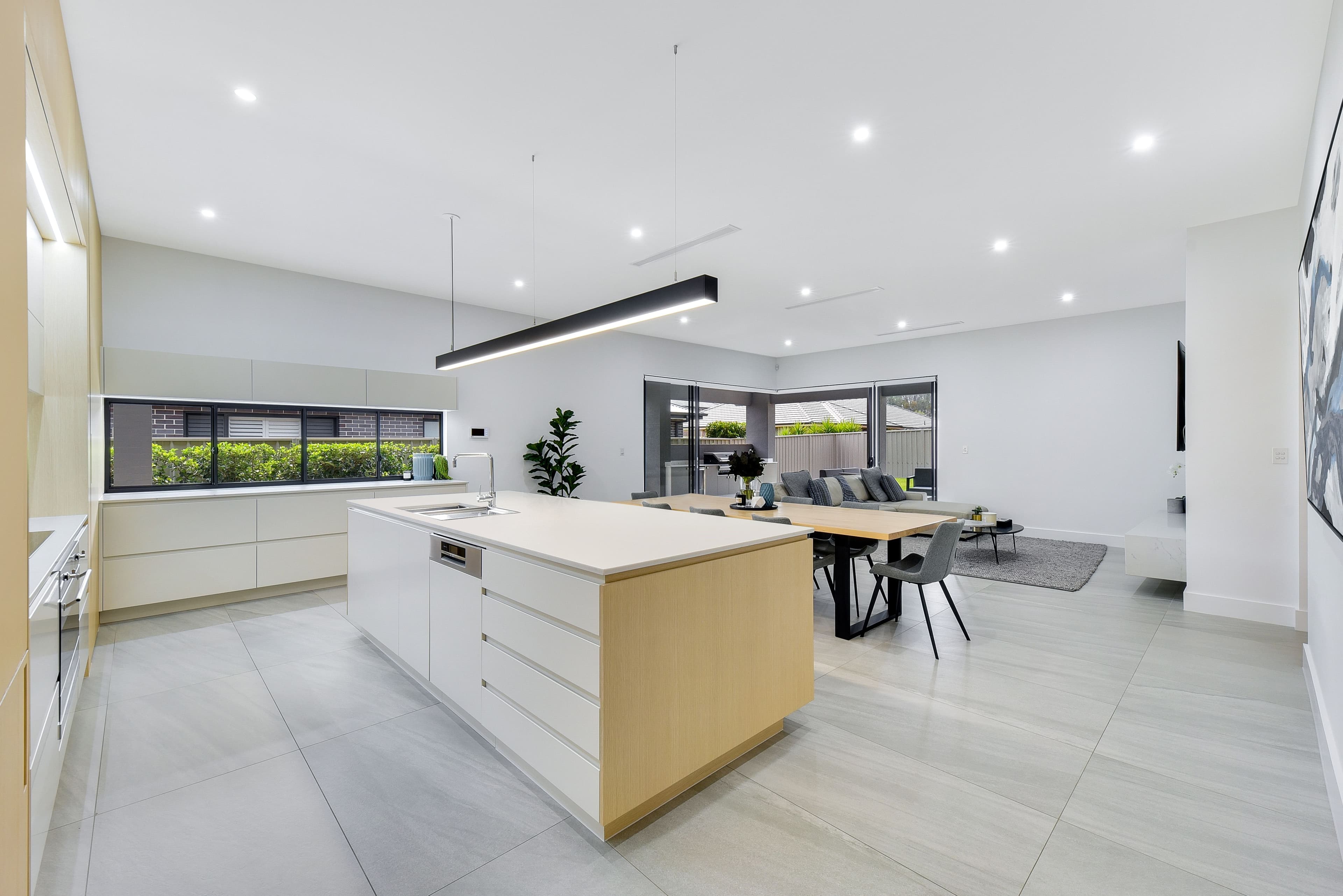 13 Cameron Circuit, Harrington Park - Thumbnail 4