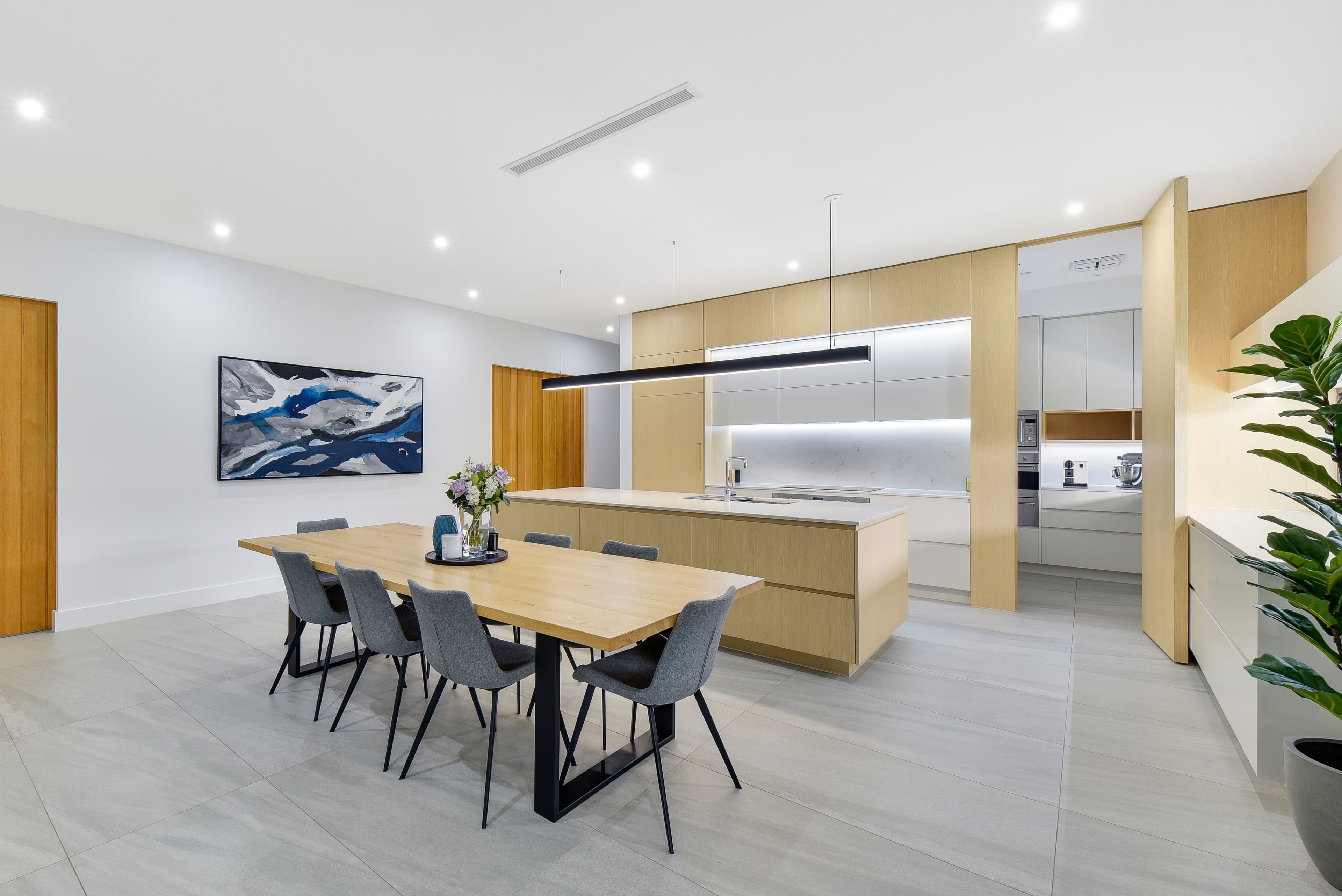 13 Cameron Circuit, Harrington Park - Thumbnail 5