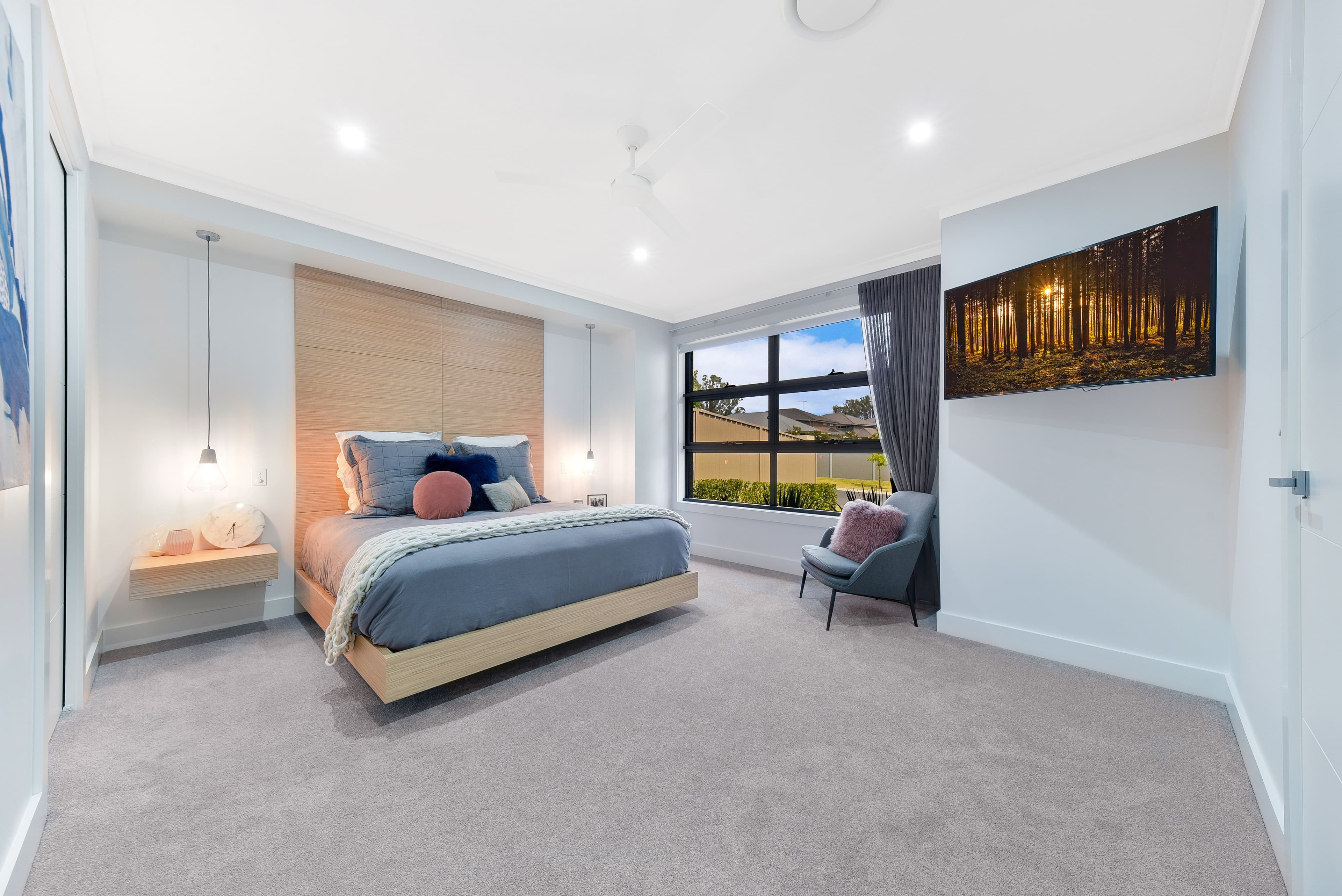 13 Cameron Circuit, Harrington Park - Thumbnail 6