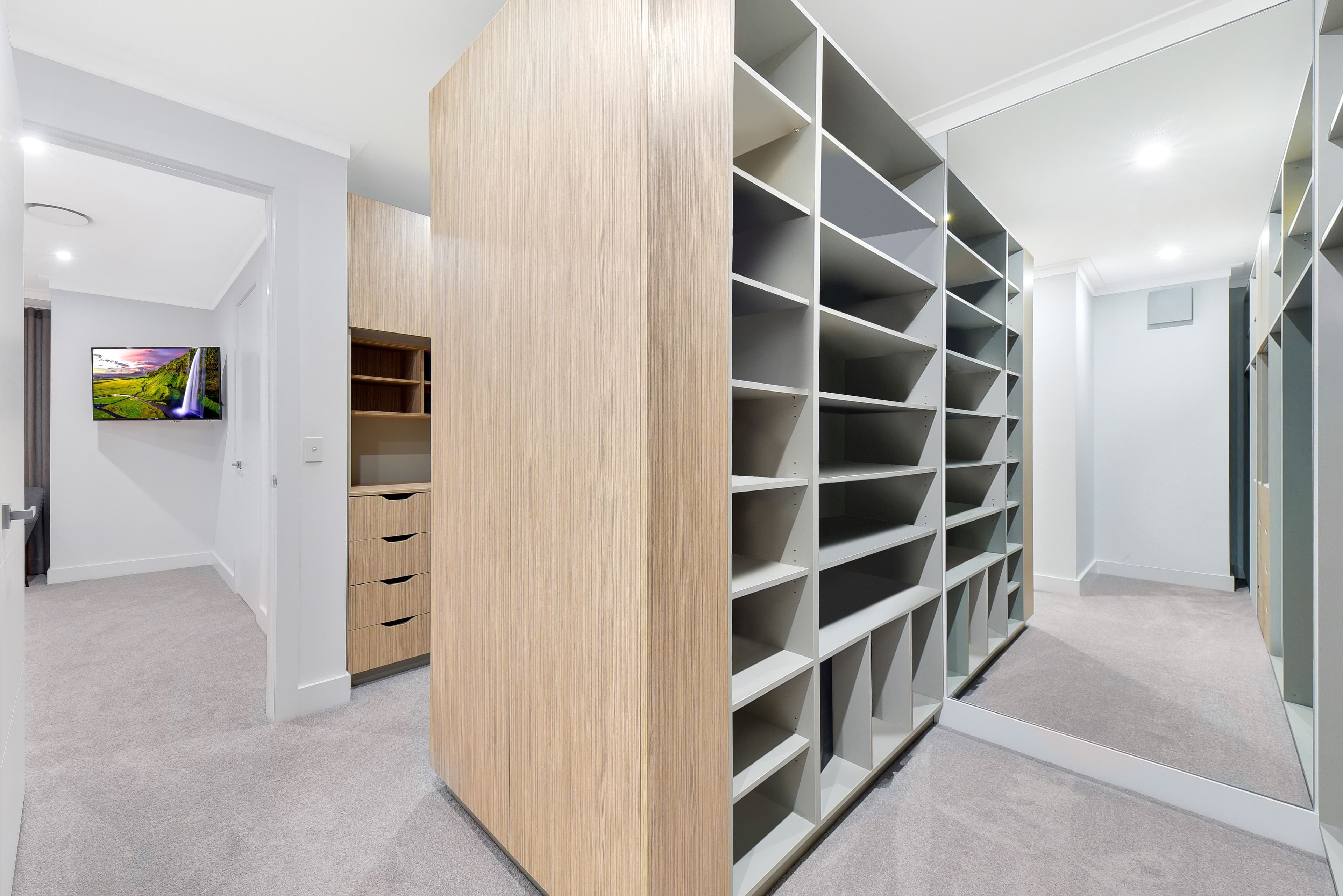 13 Cameron Circuit, Harrington Park - Thumbnail 7
