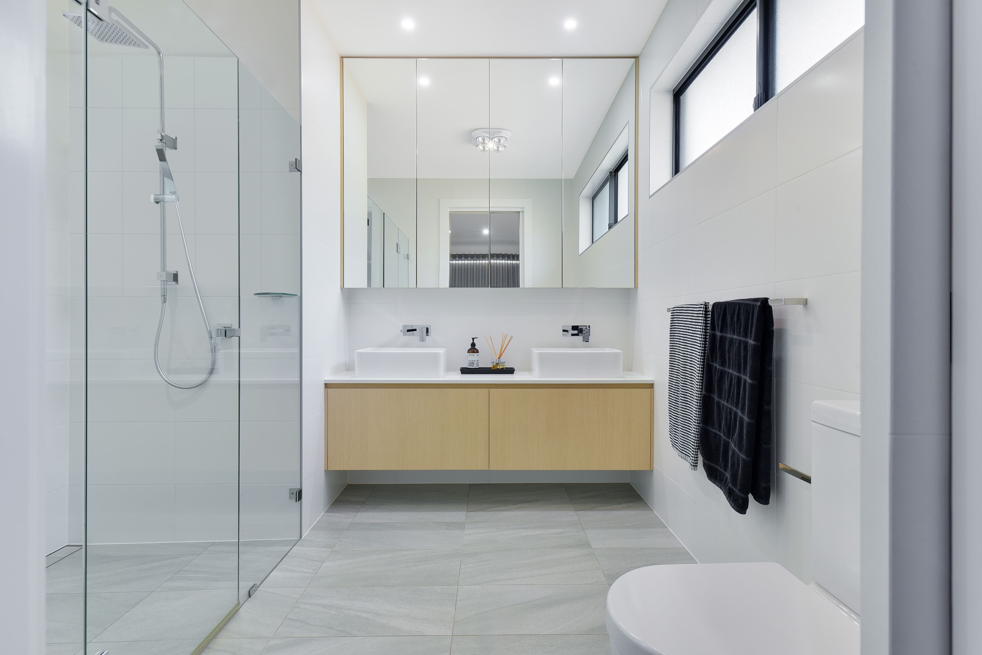 13 Cameron Circuit, Harrington Park - Thumbnail 8