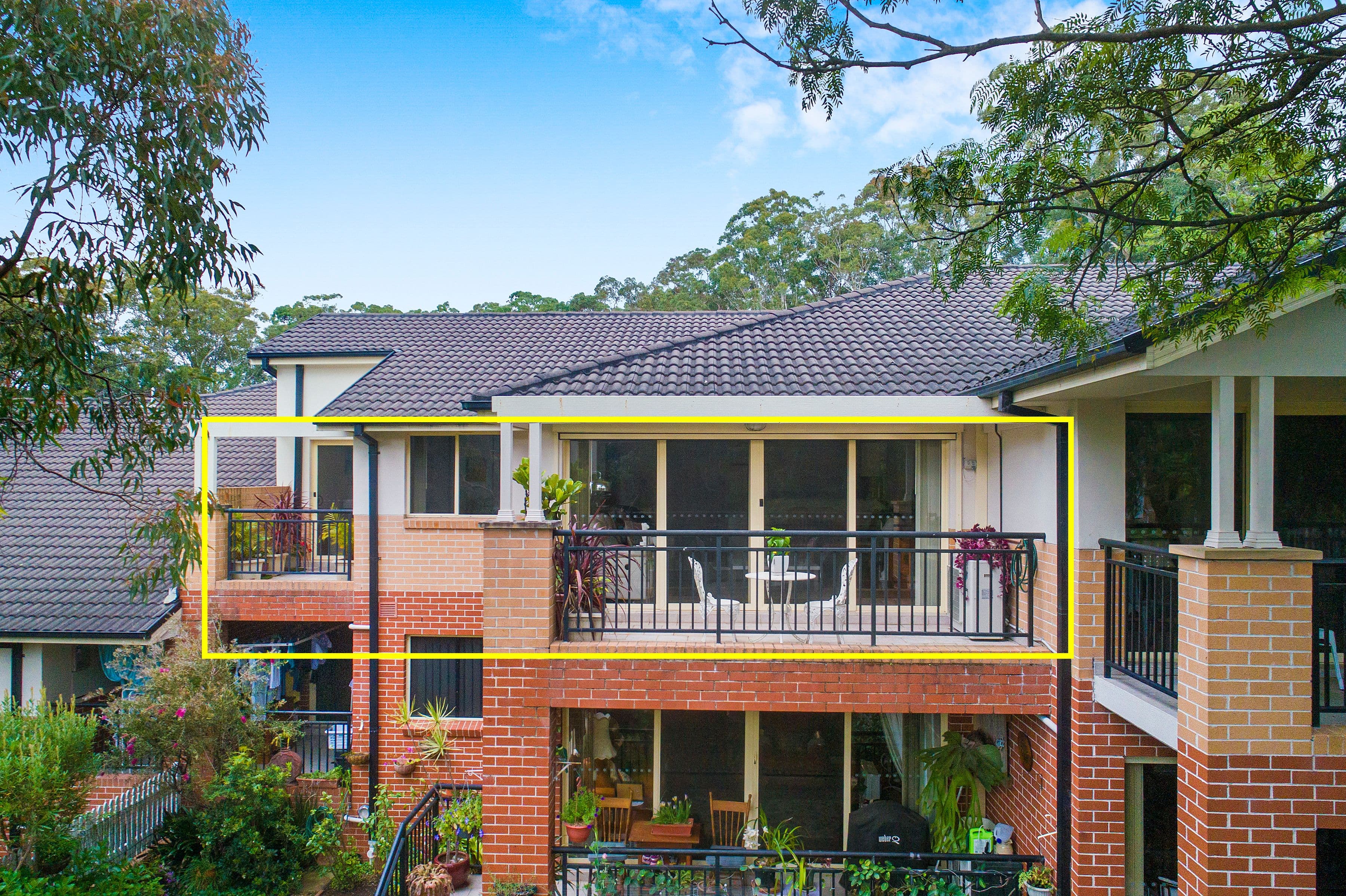 263-265 Midson Road, Beecroft NSW 2119, Beecroft - Image 1