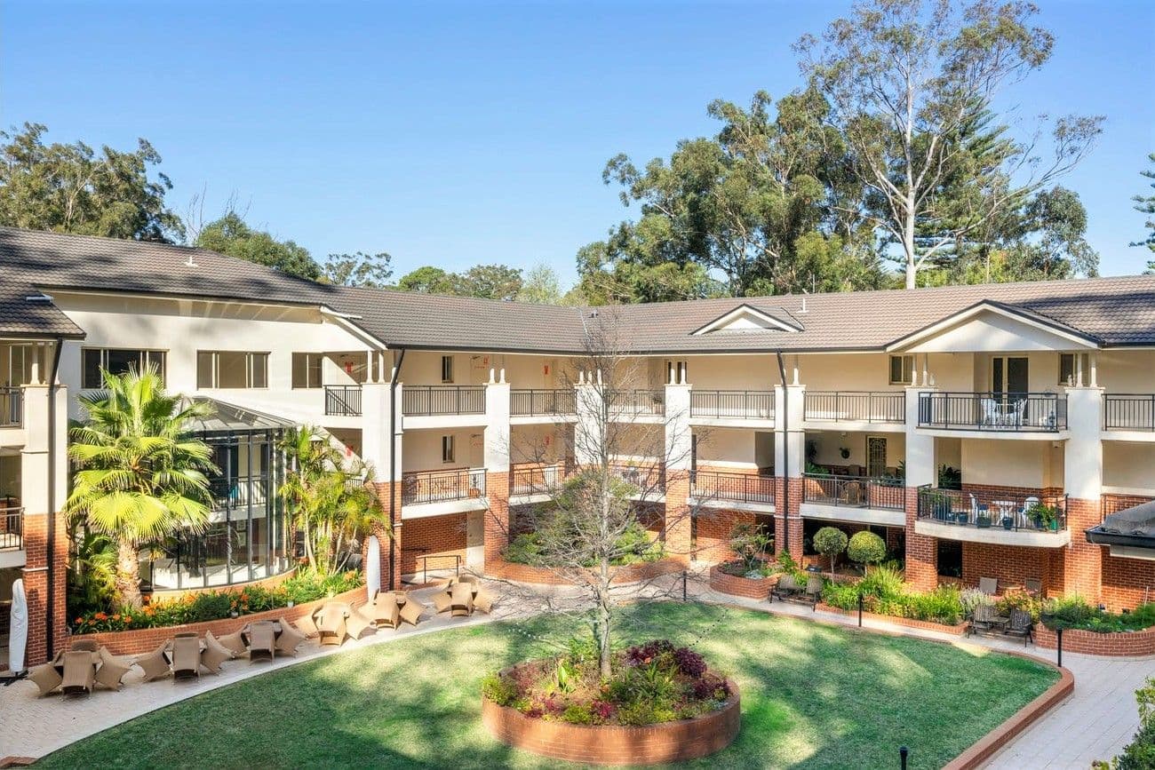 263-265 Midson Road, Beecroft NSW 2119, Beecroft - Thumbnail 2