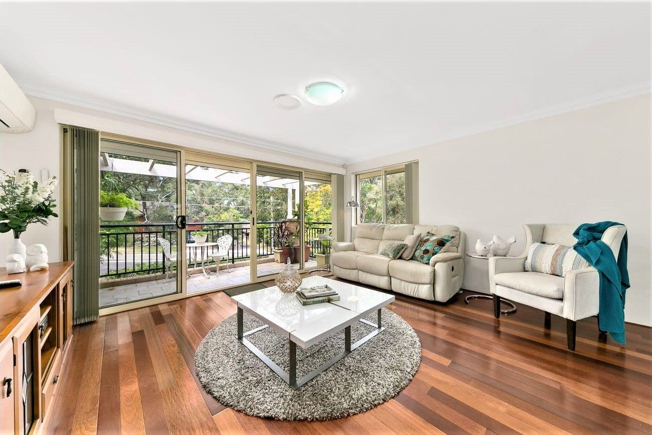 263-265 Midson Road, Beecroft NSW 2119, Beecroft - Thumbnail 3