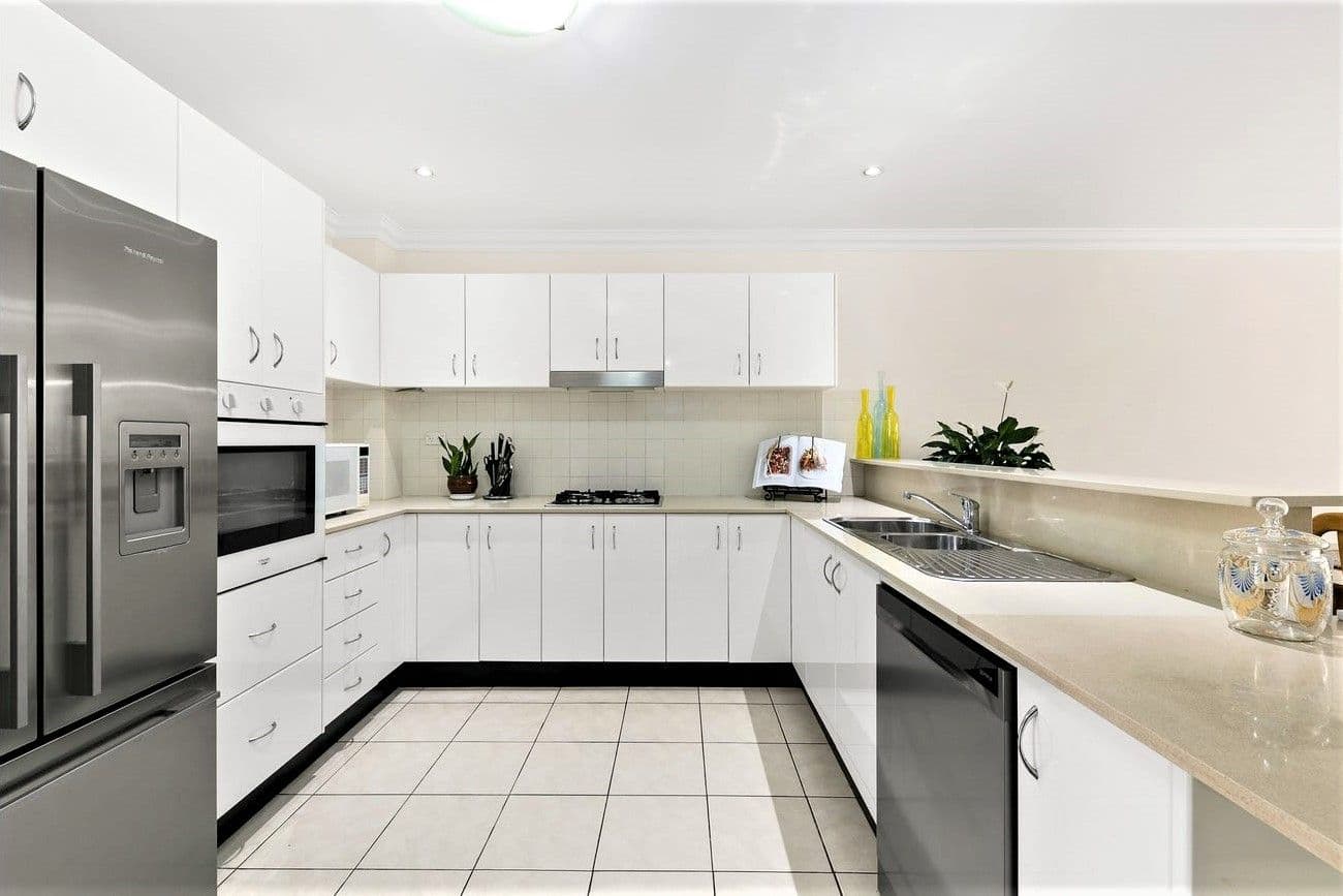263-265 Midson Road, Beecroft NSW 2119, Beecroft - Thumbnail 4