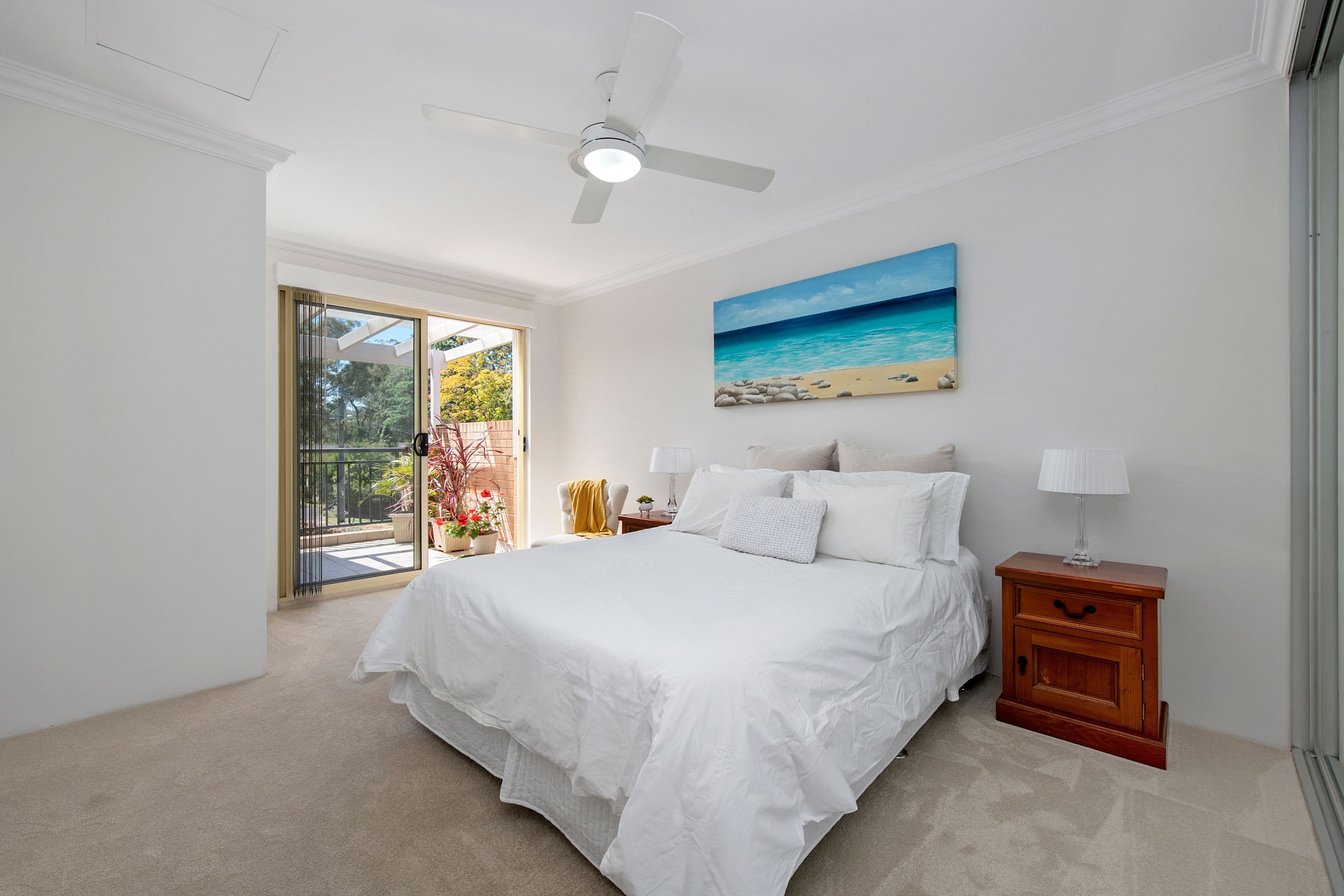 263-265 Midson Road, Beecroft NSW 2119, Beecroft - Thumbnail 5