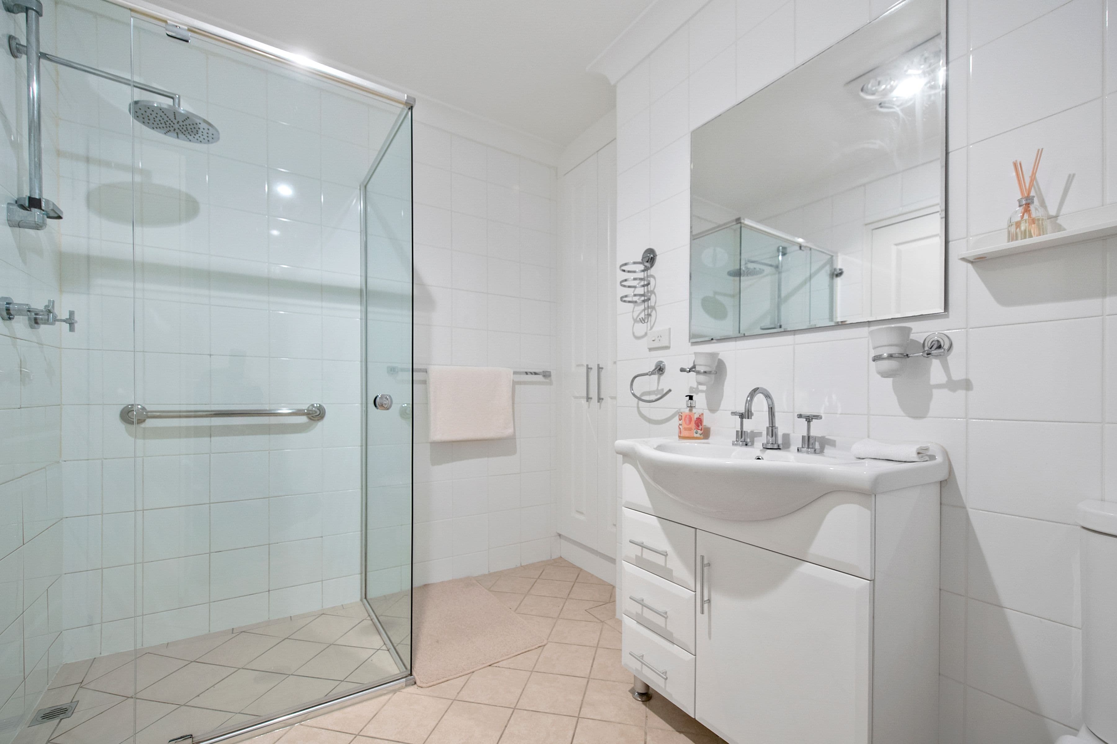 263-265 Midson Road, Beecroft NSW 2119, Beecroft - Thumbnail 6