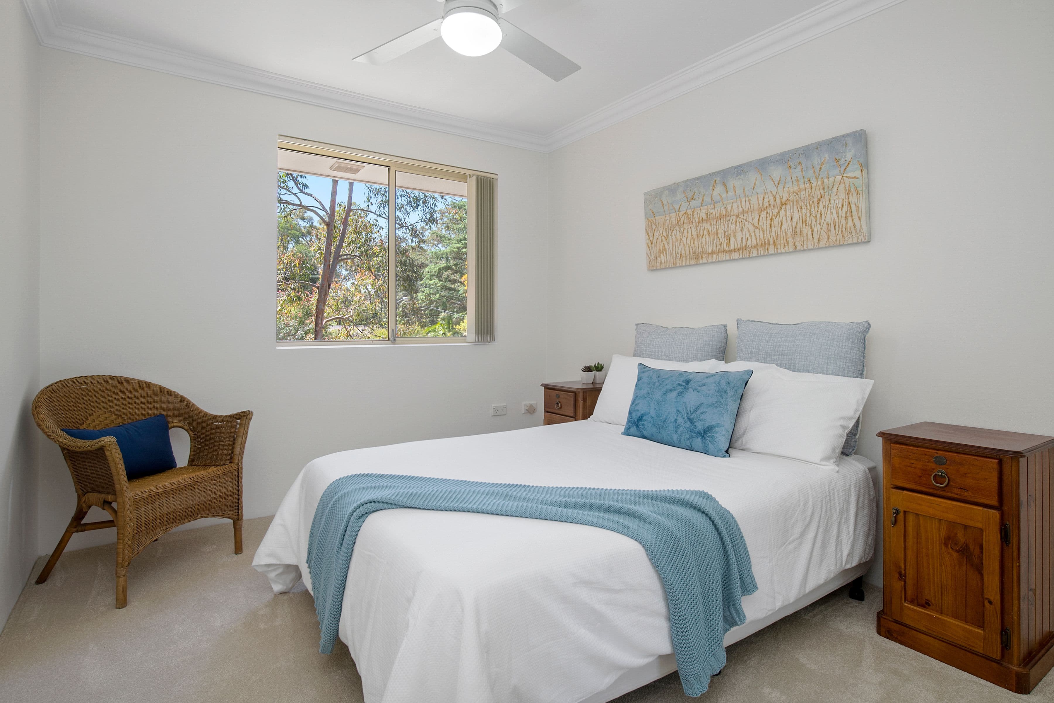 263-265 Midson Road, Beecroft NSW 2119, Beecroft - Thumbnail 7