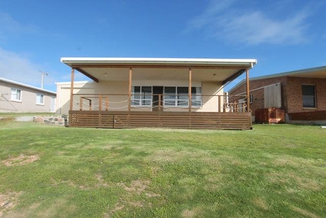 26 Cape Burr Road, PORT NEILL SA 5604, Port Neill - Image 1