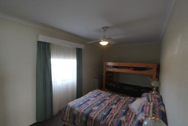 26 Cape Burr Road, PORT NEILL SA 5604, Port Neill - Thumbnail 3