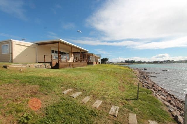 26 Cape Burr Road, PORT NEILL SA 5604, Port Neill - Thumbnail 5