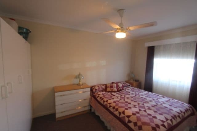 26 Cape Burr Road, PORT NEILL SA 5604, Port Neill - Thumbnail 6