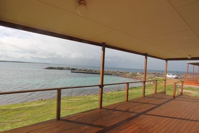 26 Cape Burr Road, PORT NEILL SA 5604, Port Neill - Thumbnail 7