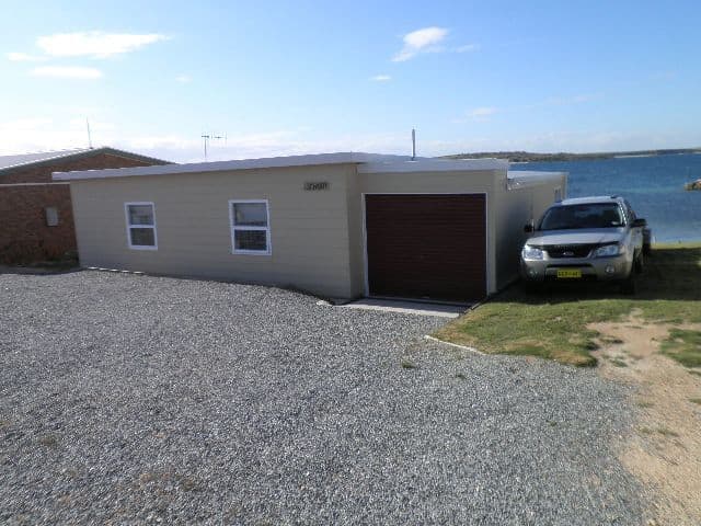 26 Cape Burr Road, PORT NEILL SA 5604, Port Neill - Thumbnail 8