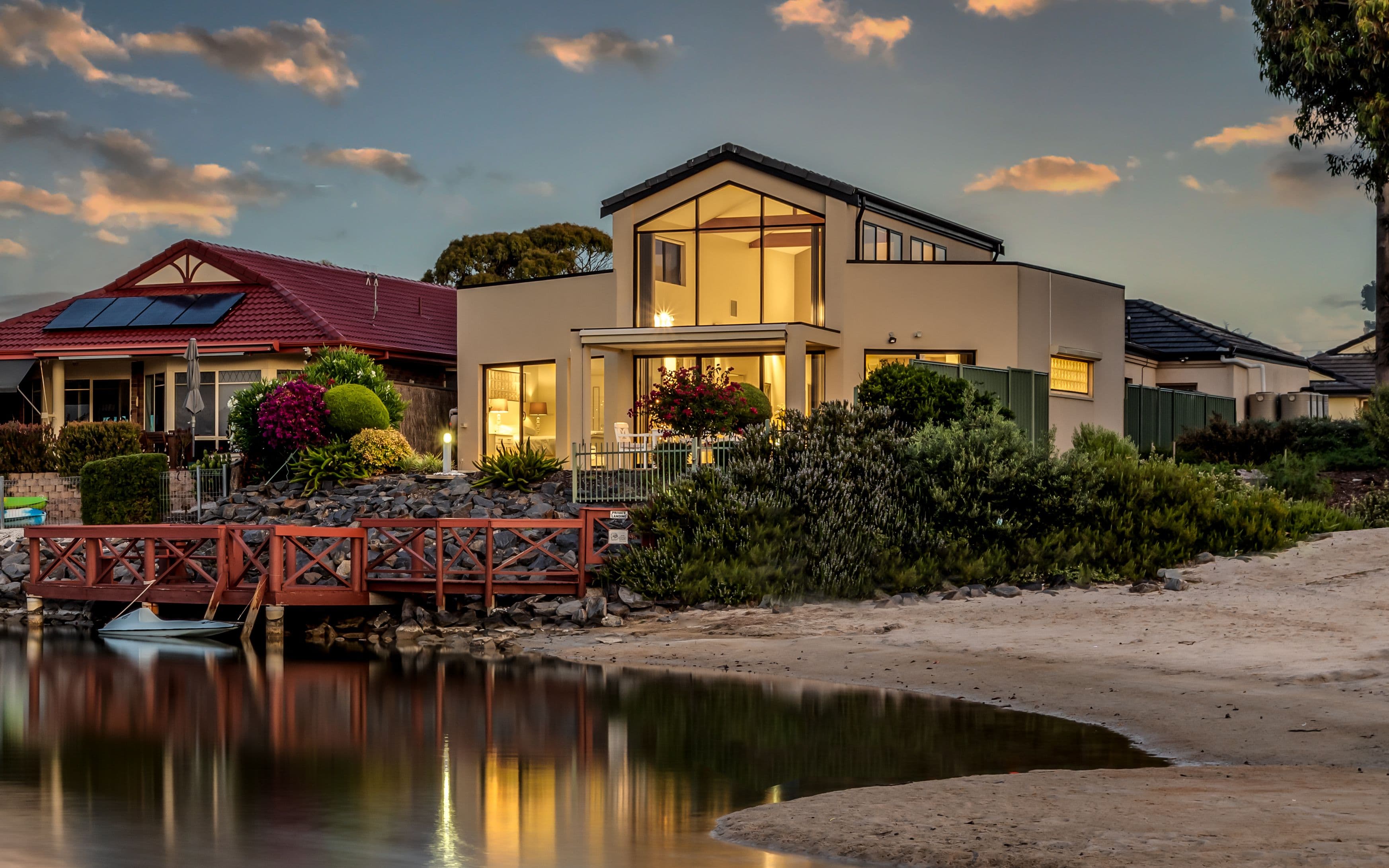 78 Nicolas Baudin Drive, Encounter Bay SA 5211, Encounter Bay - Image 1