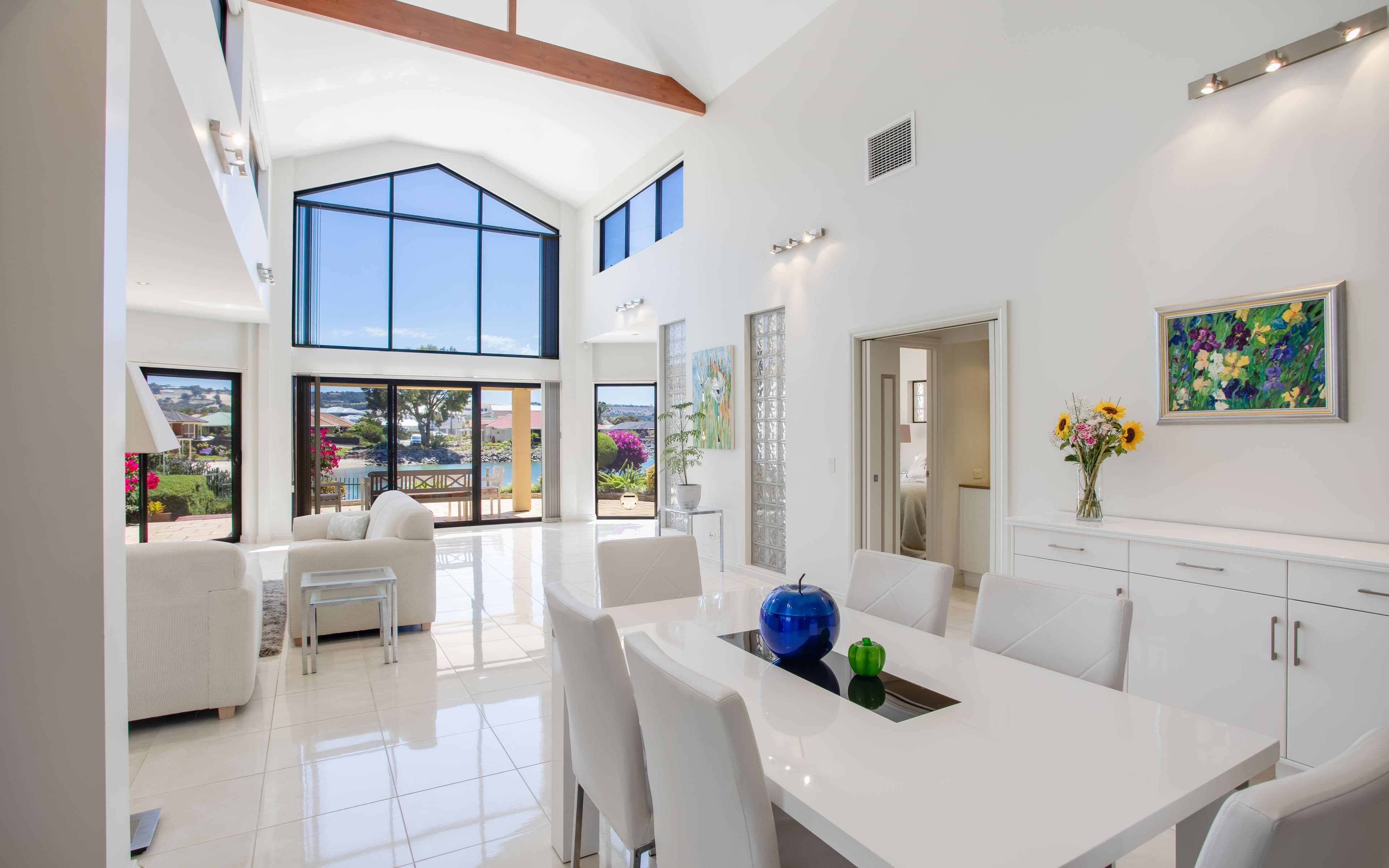 78 Nicolas Baudin Drive, Encounter Bay SA 5211, Encounter Bay - Thumbnail 2