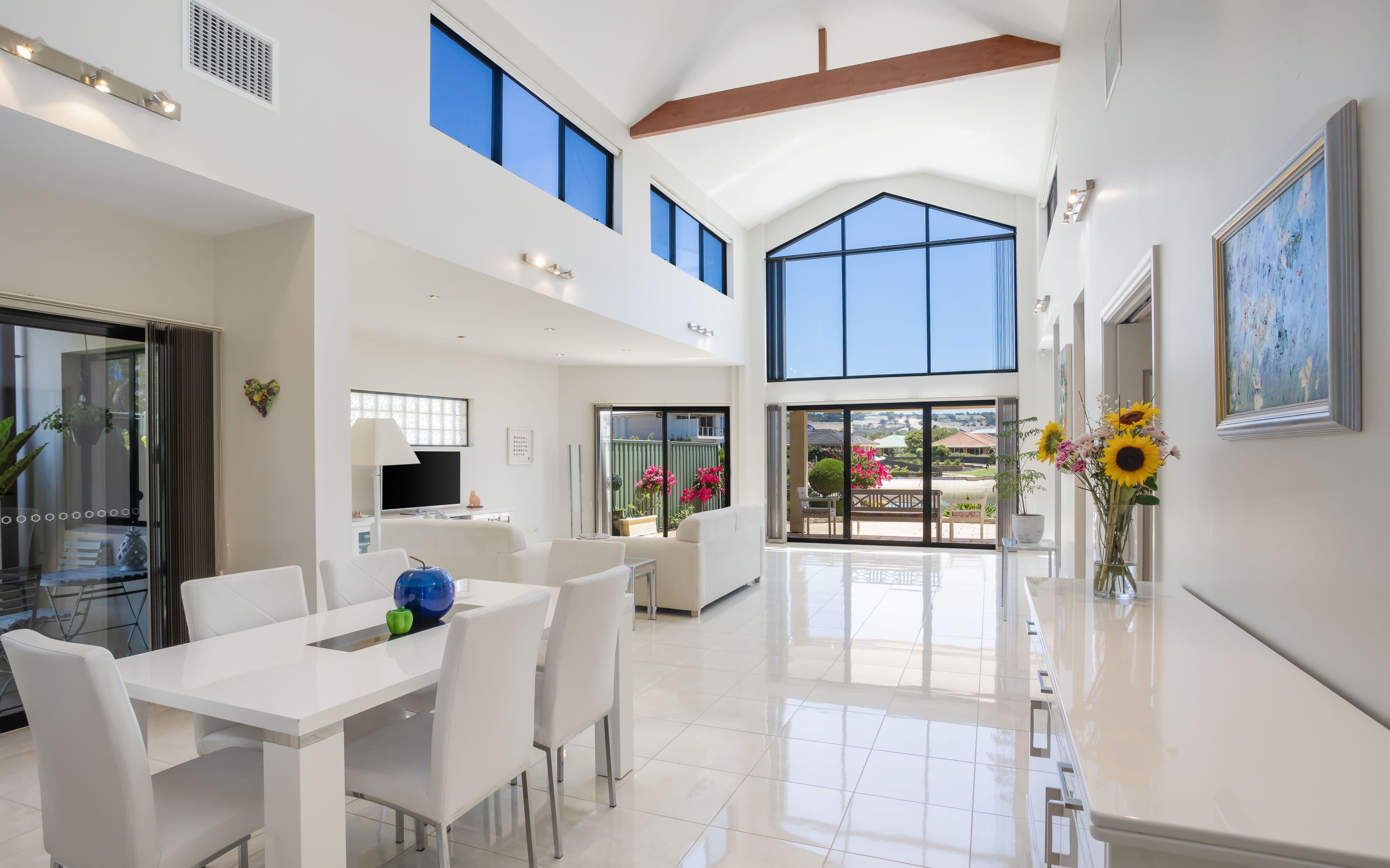 78 Nicolas Baudin Drive, Encounter Bay SA 5211, Encounter Bay - Thumbnail 3