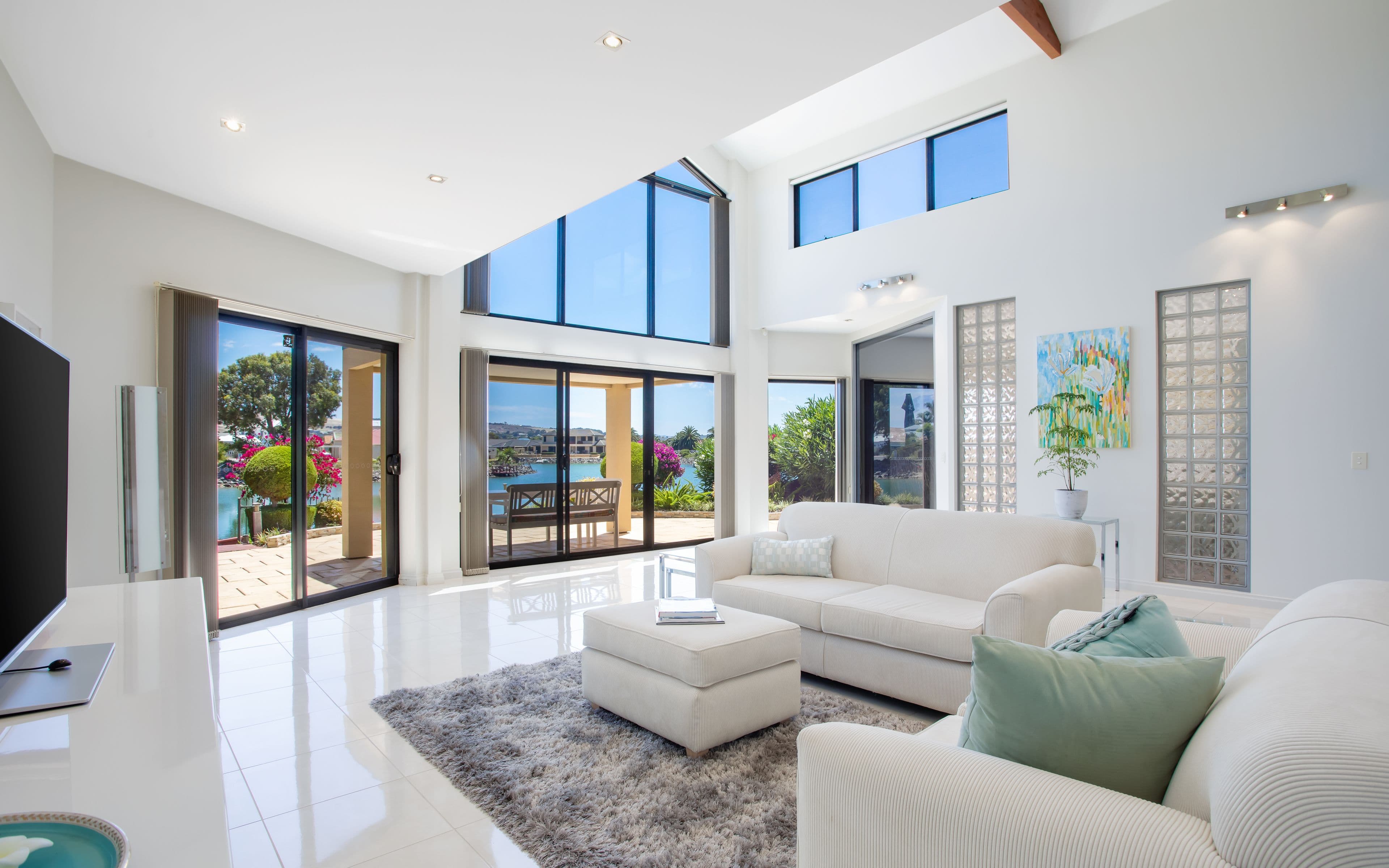 78 Nicolas Baudin Drive, Encounter Bay SA 5211, Encounter Bay - Thumbnail 4