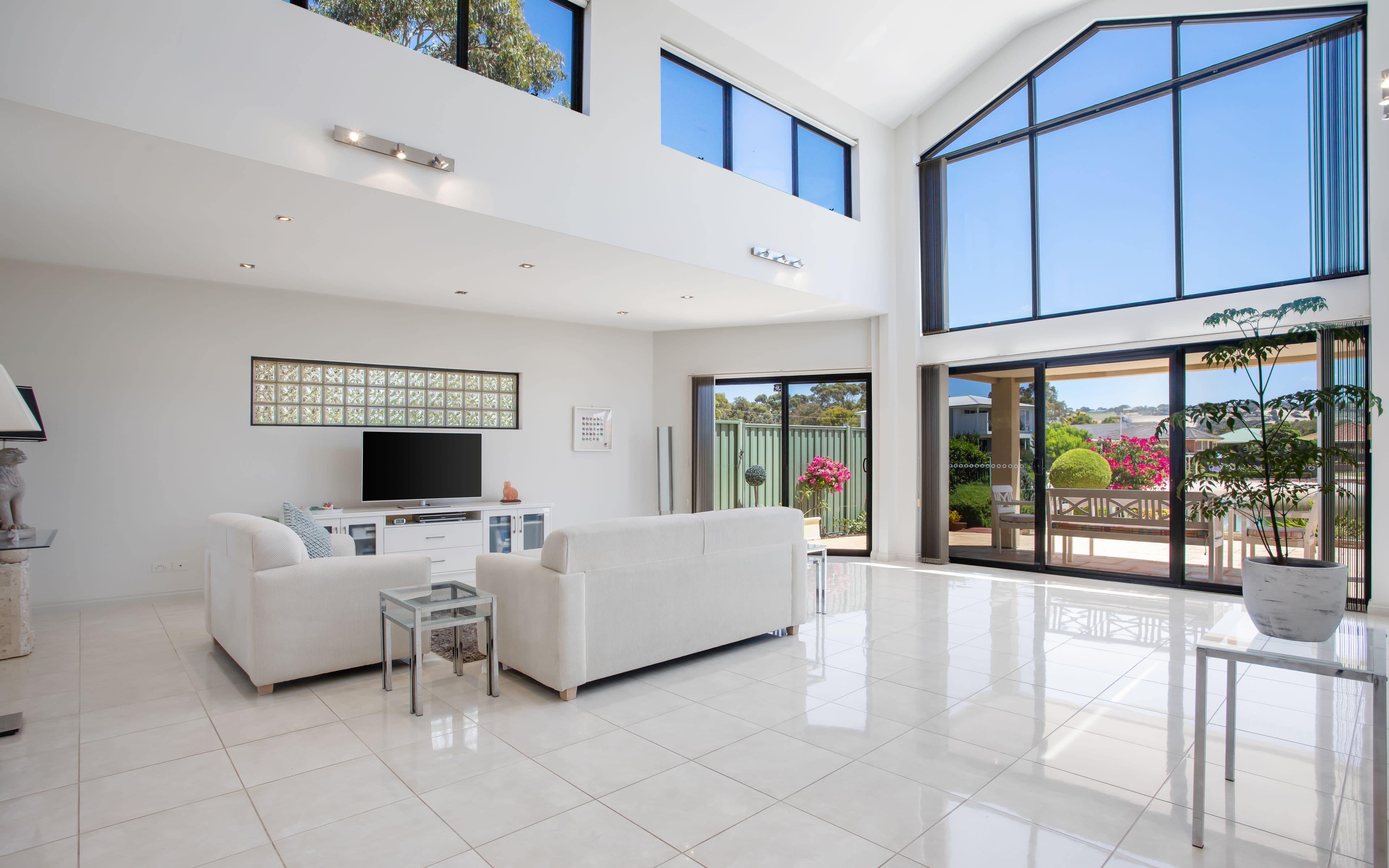 78 Nicolas Baudin Drive, Encounter Bay SA 5211, Encounter Bay - Thumbnail 5