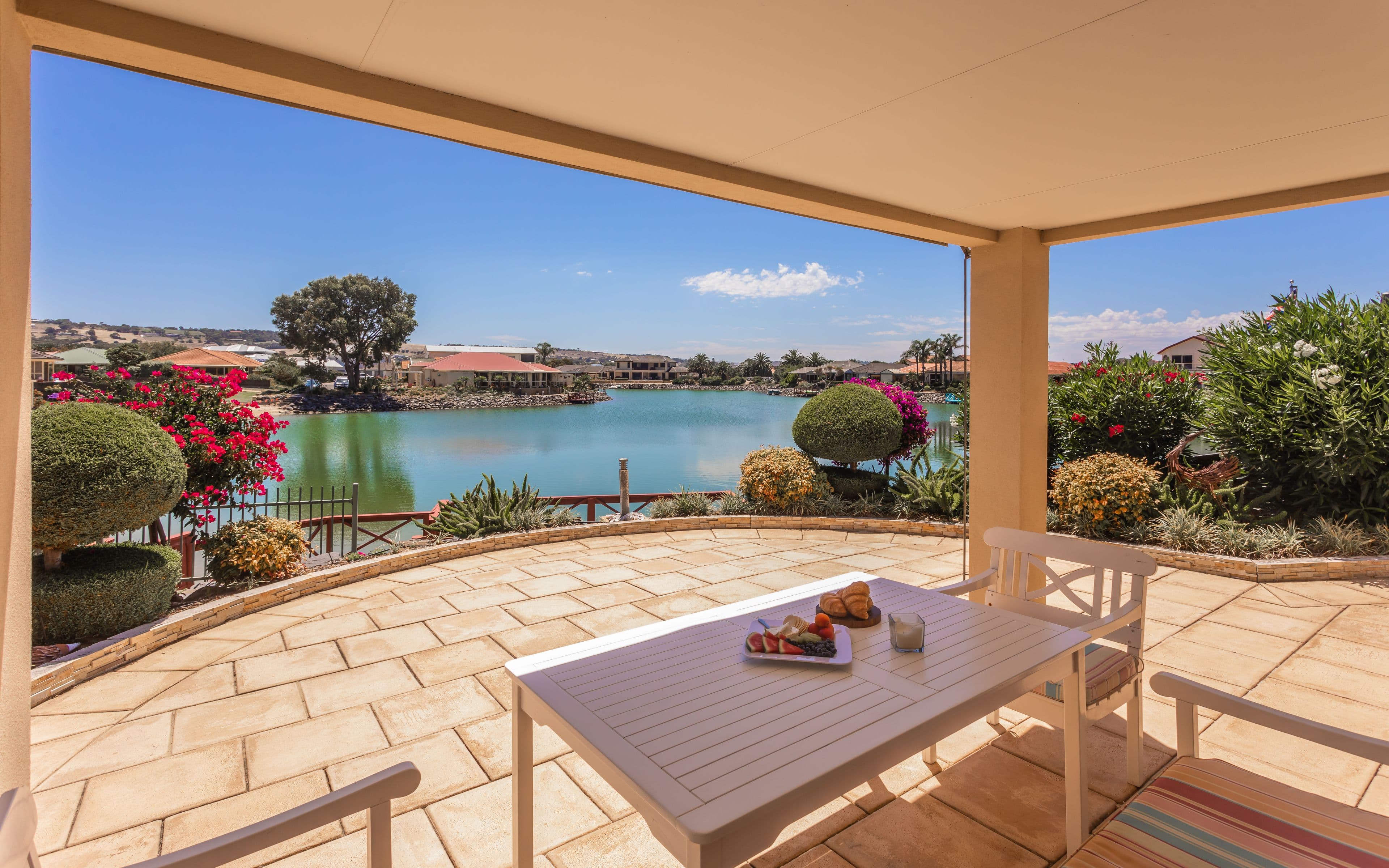 78 Nicolas Baudin Drive, Encounter Bay SA 5211, Encounter Bay - Thumbnail 6
