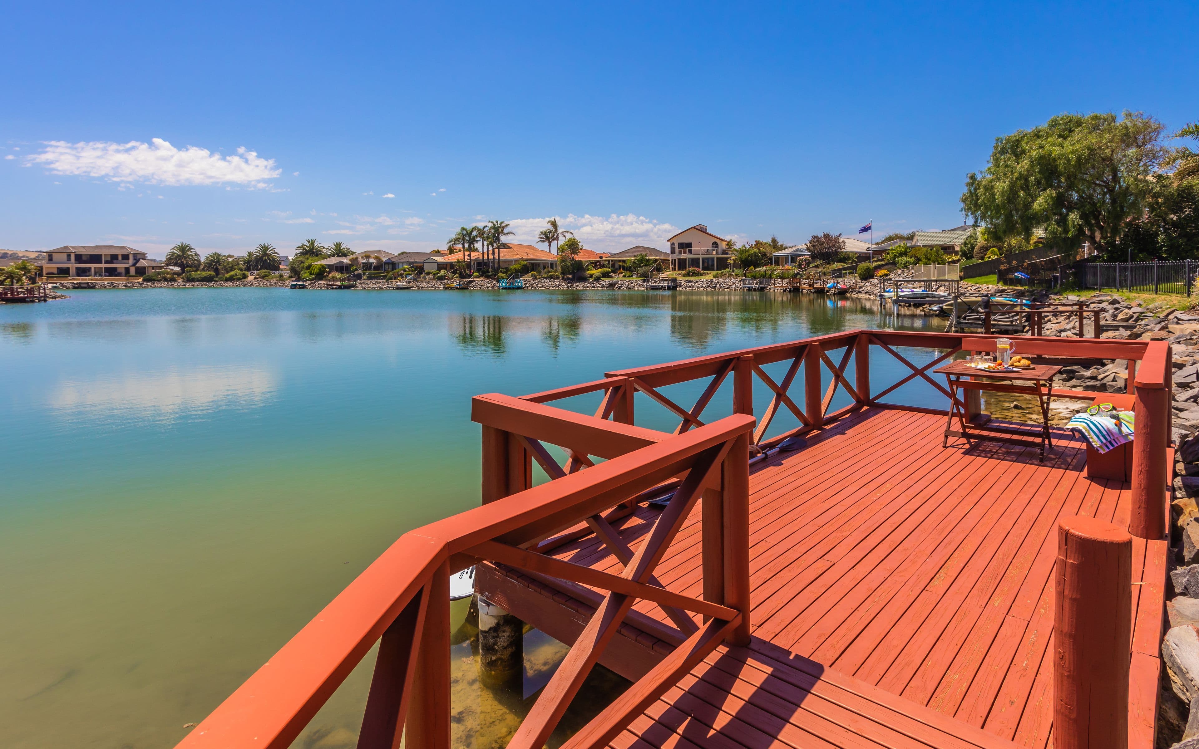 78 Nicolas Baudin Drive, Encounter Bay SA 5211, Encounter Bay - Thumbnail 8