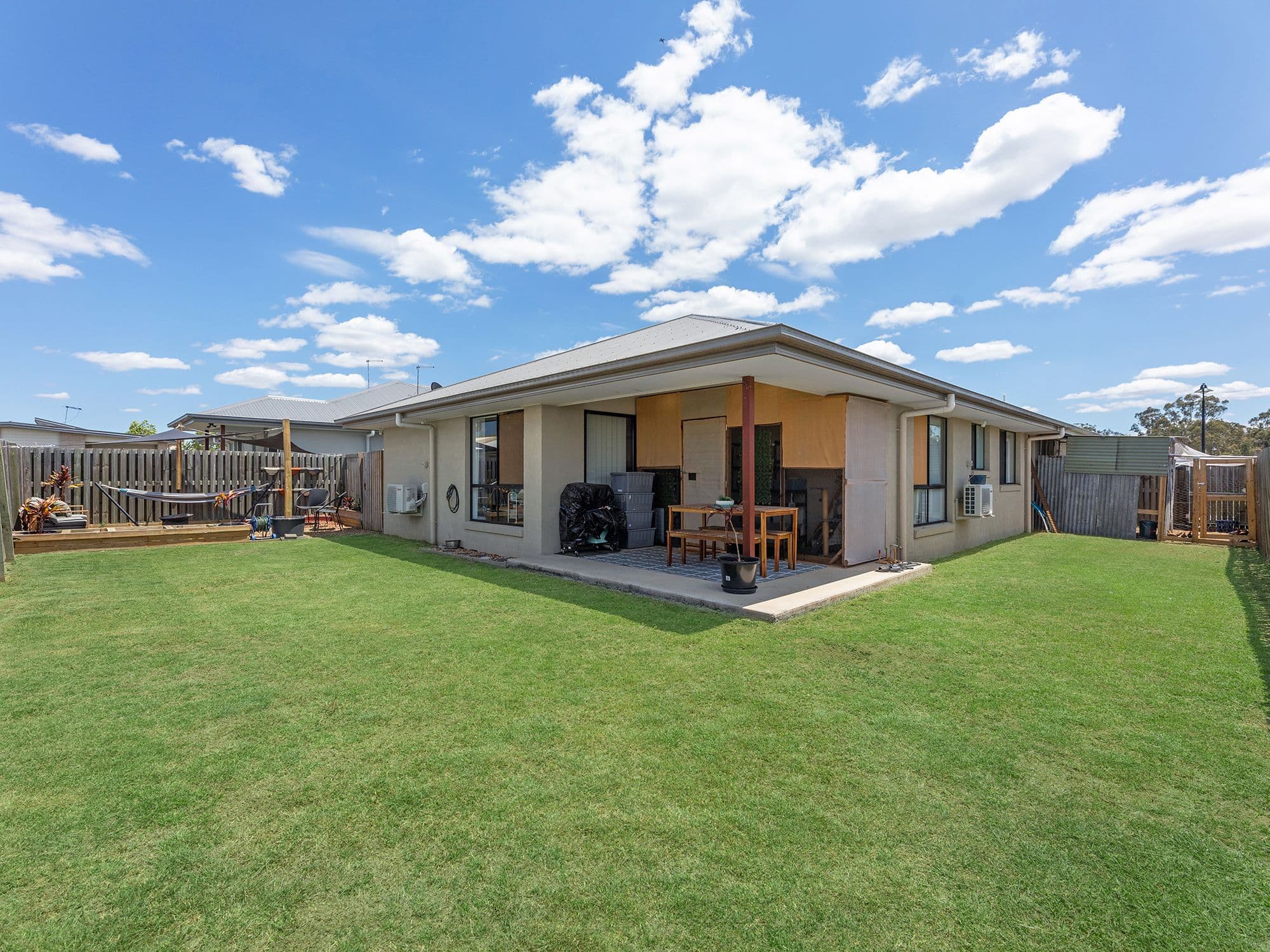 5 Jezebel Street, Rosewood QLD 4340, Rosewood - Thumbnail 3