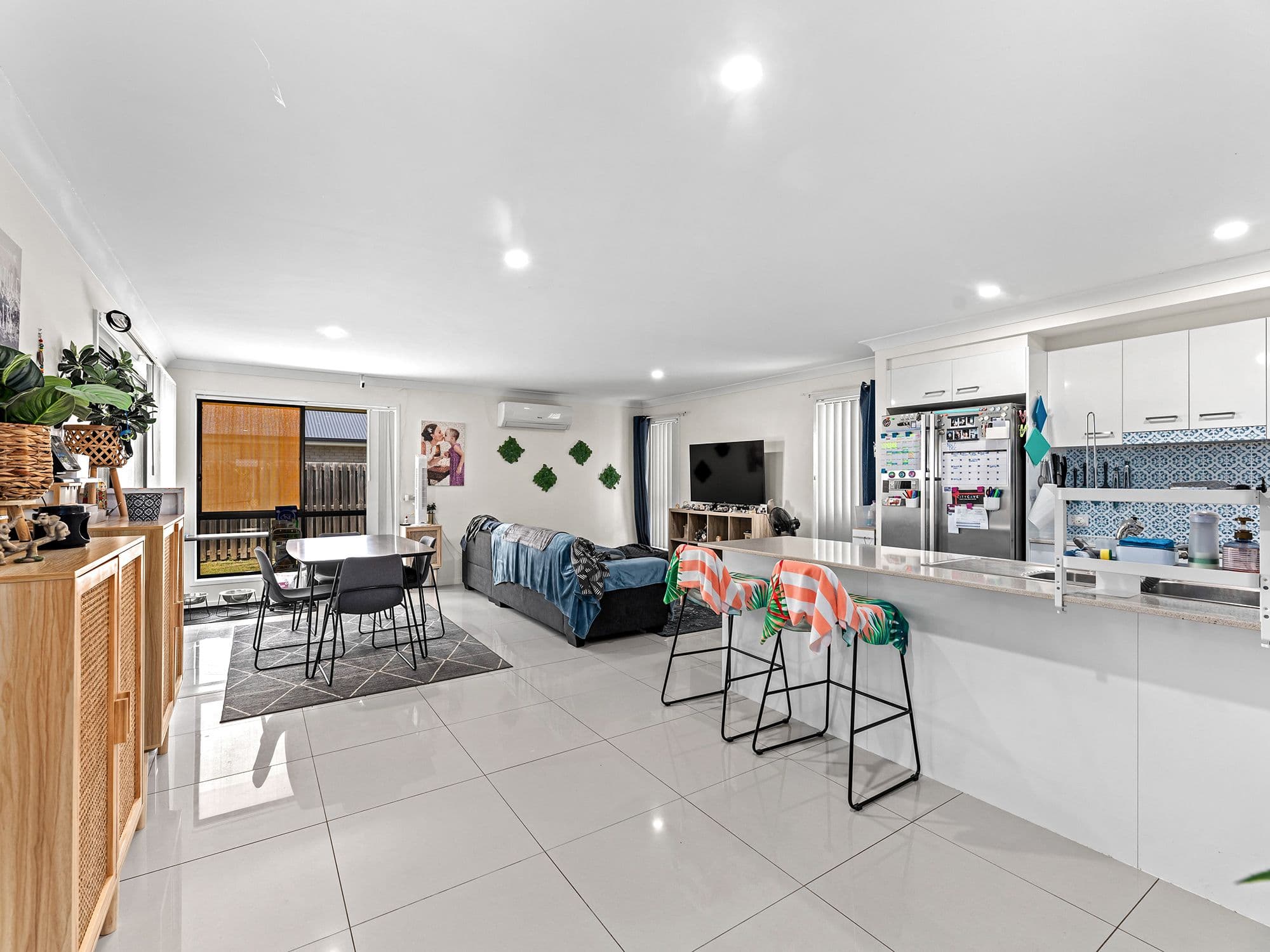 5 Jezebel Street, Rosewood QLD 4340, Rosewood - Thumbnail 5