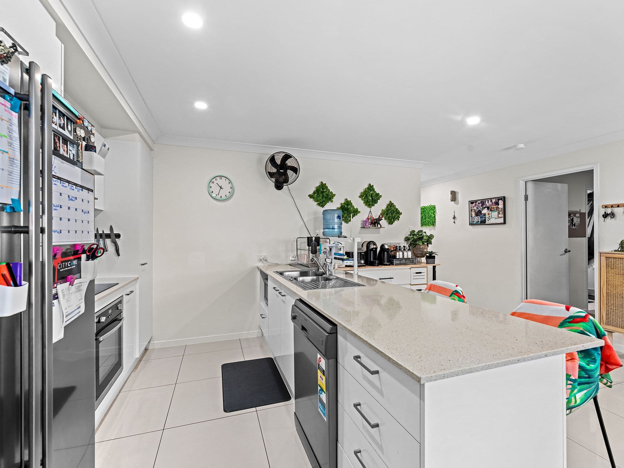 5 Jezebel Street, Rosewood QLD 4340, Rosewood - Thumbnail 6