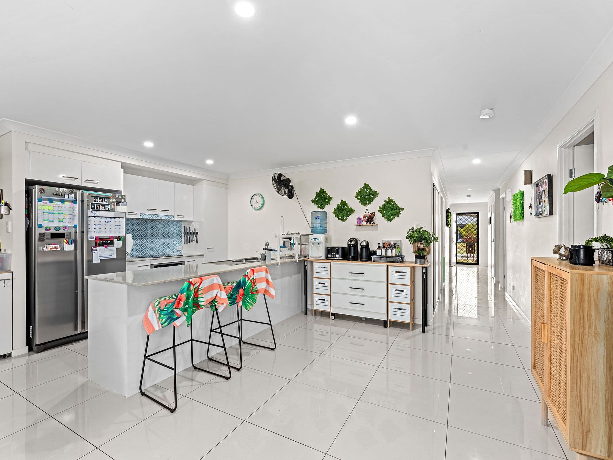5 Jezebel Street, Rosewood QLD 4340, Rosewood - Thumbnail 7