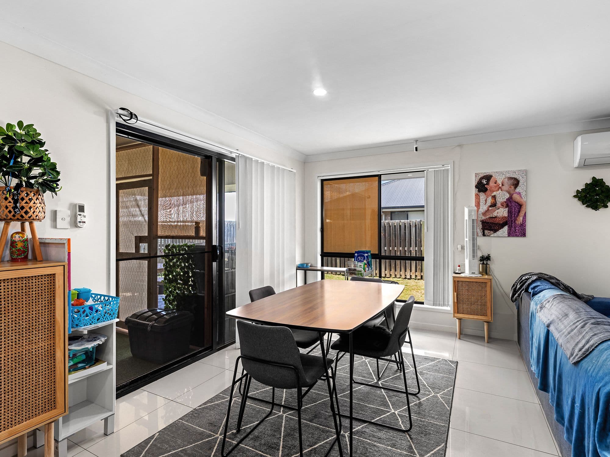 5 Jezebel Street, Rosewood QLD 4340, Rosewood - Thumbnail 8