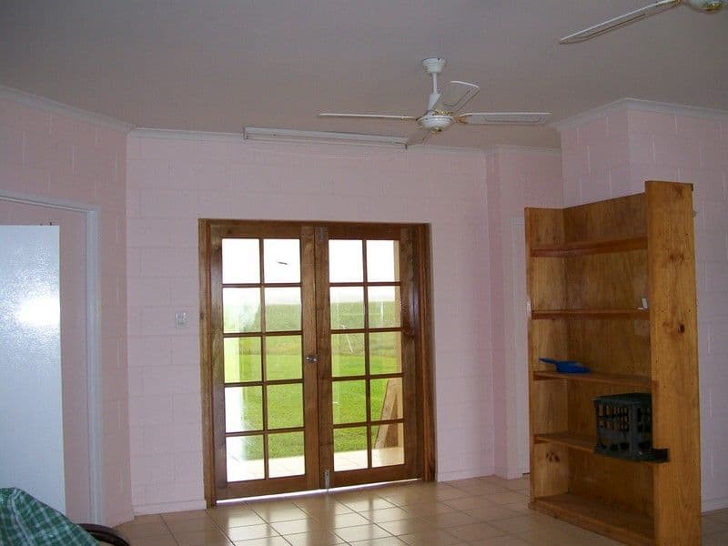 15RP64 Martyville Road, Martyville, INNISFAIL QLD 4860, Innisfail - Thumbnail 4