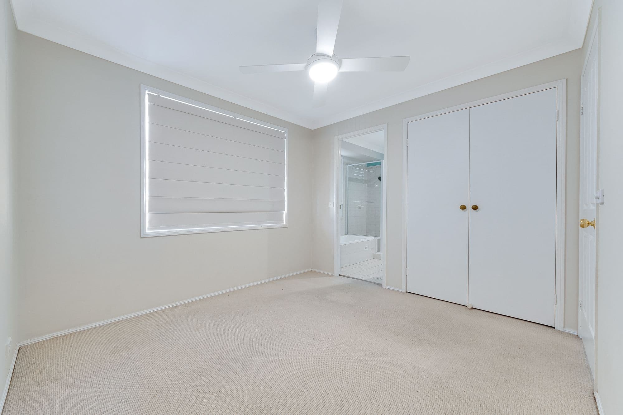 11 Englorie Park Drive, Englorie Park - Thumbnail 6