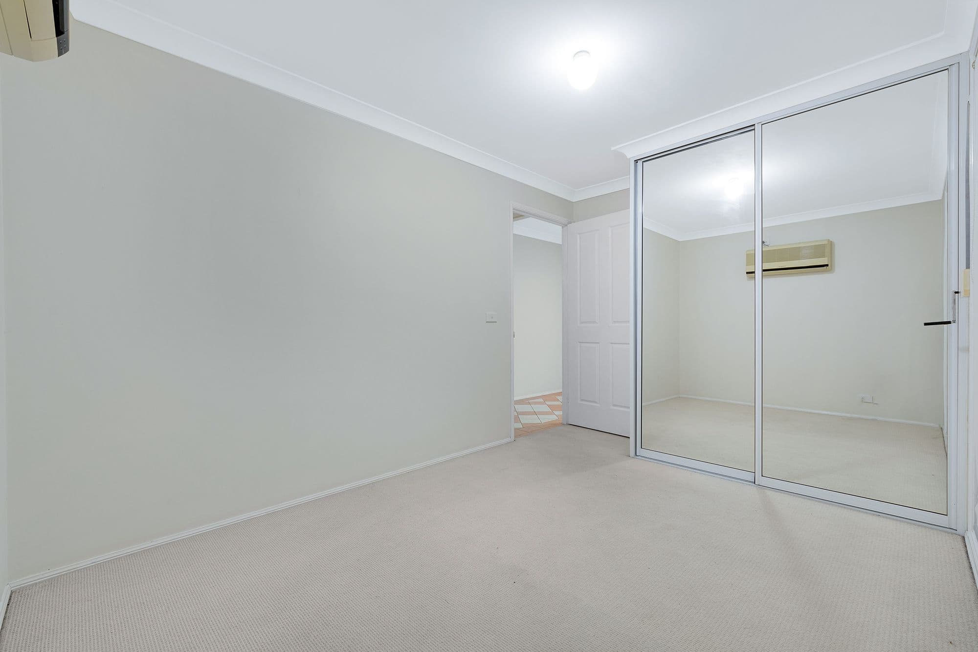 11 Englorie Park Drive, Englorie Park - Thumbnail 7