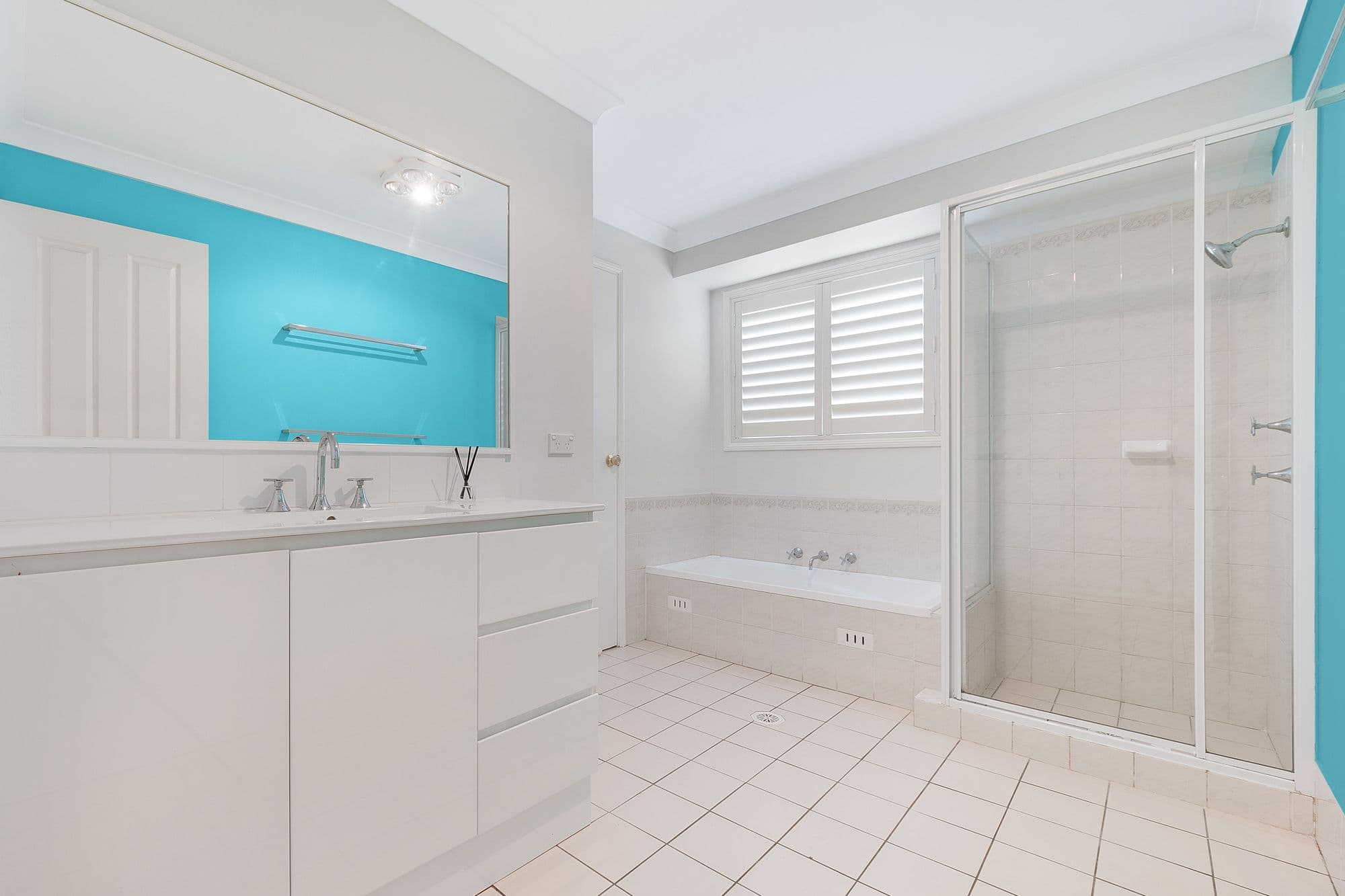 11 Englorie Park Drive, Englorie Park - Thumbnail 8