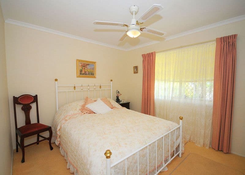 89 Oleander Avenue, KAWUNGAN QLD 4655, Kawungan - Thumbnail 6