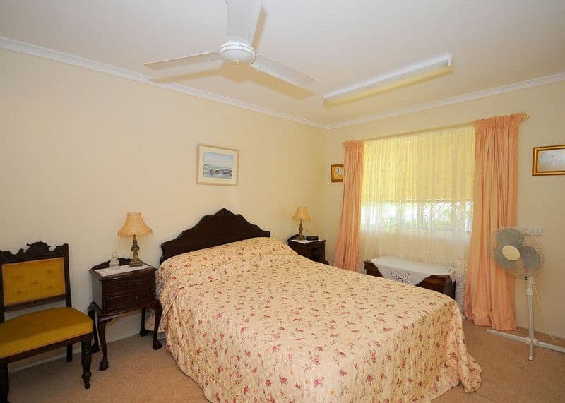 89 Oleander Avenue, KAWUNGAN QLD 4655, Kawungan - Thumbnail 7