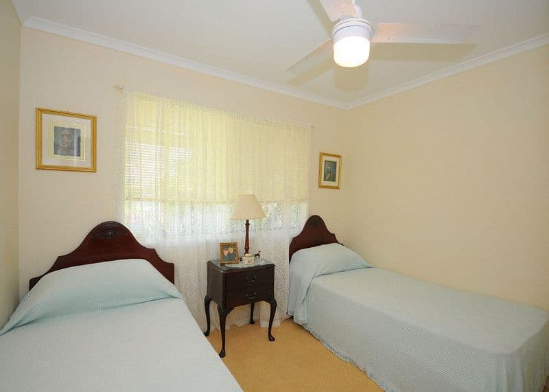 89 Oleander Avenue, KAWUNGAN QLD 4655, Kawungan - Thumbnail 8