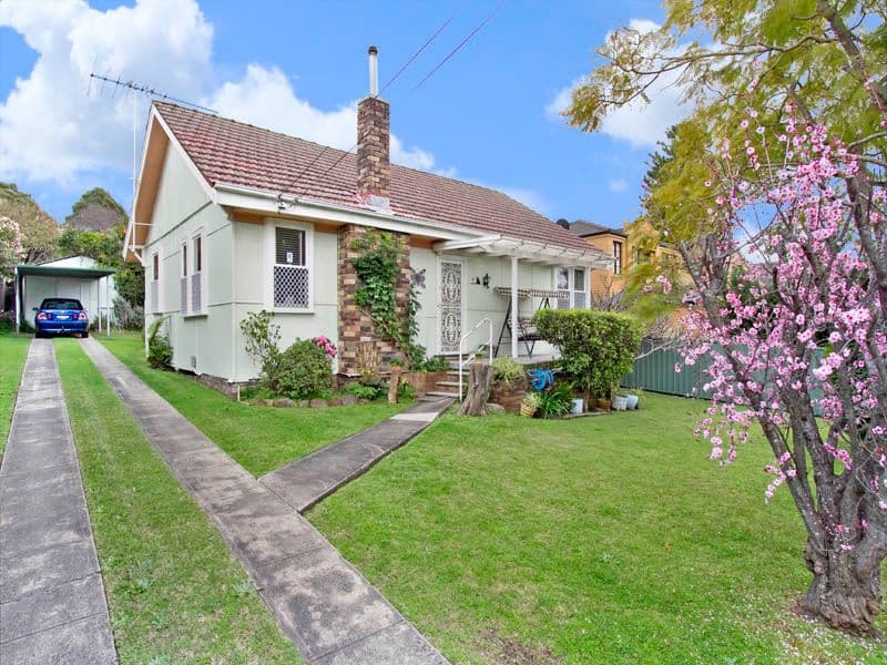 9 Victoria Street, JANNALI NSW 2226, Jannali - Image 1