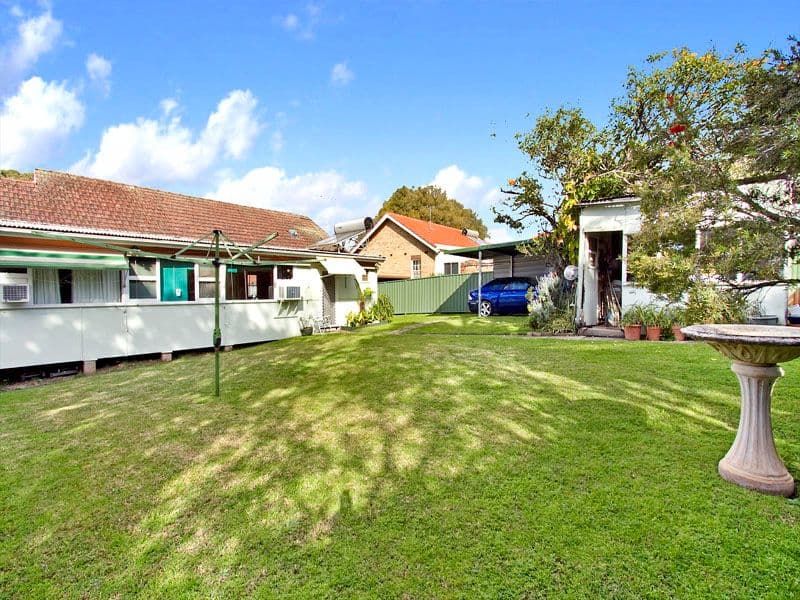 9 Victoria Street, JANNALI NSW 2226, Jannali - Thumbnail 2