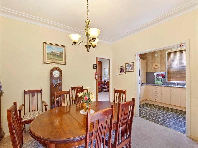 9 Victoria Street, JANNALI NSW 2226, Jannali - Thumbnail 3